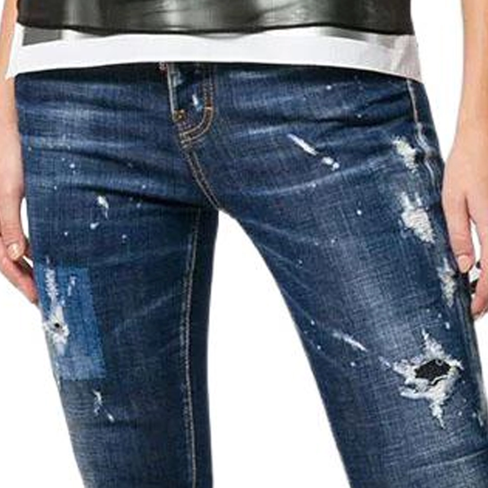 DSQUARED 2
