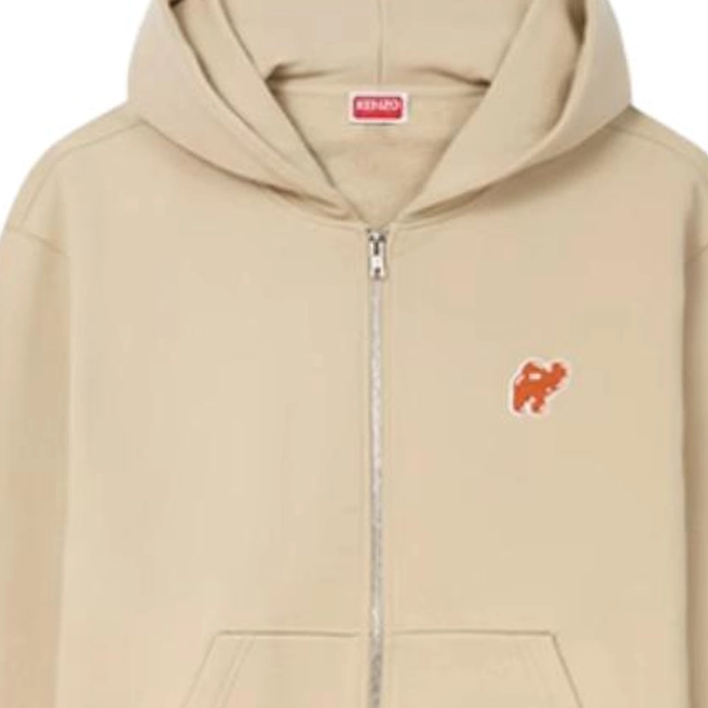 KENZO SS25