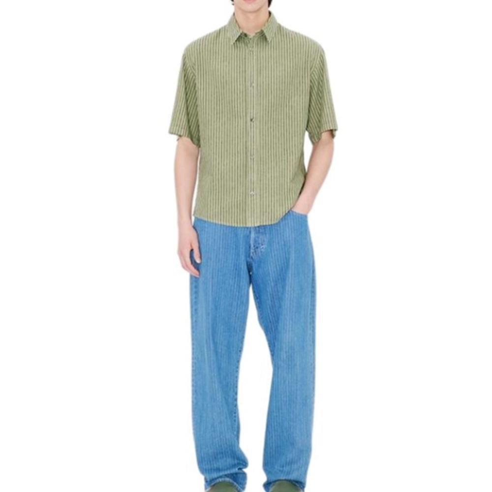 KENZO SS25