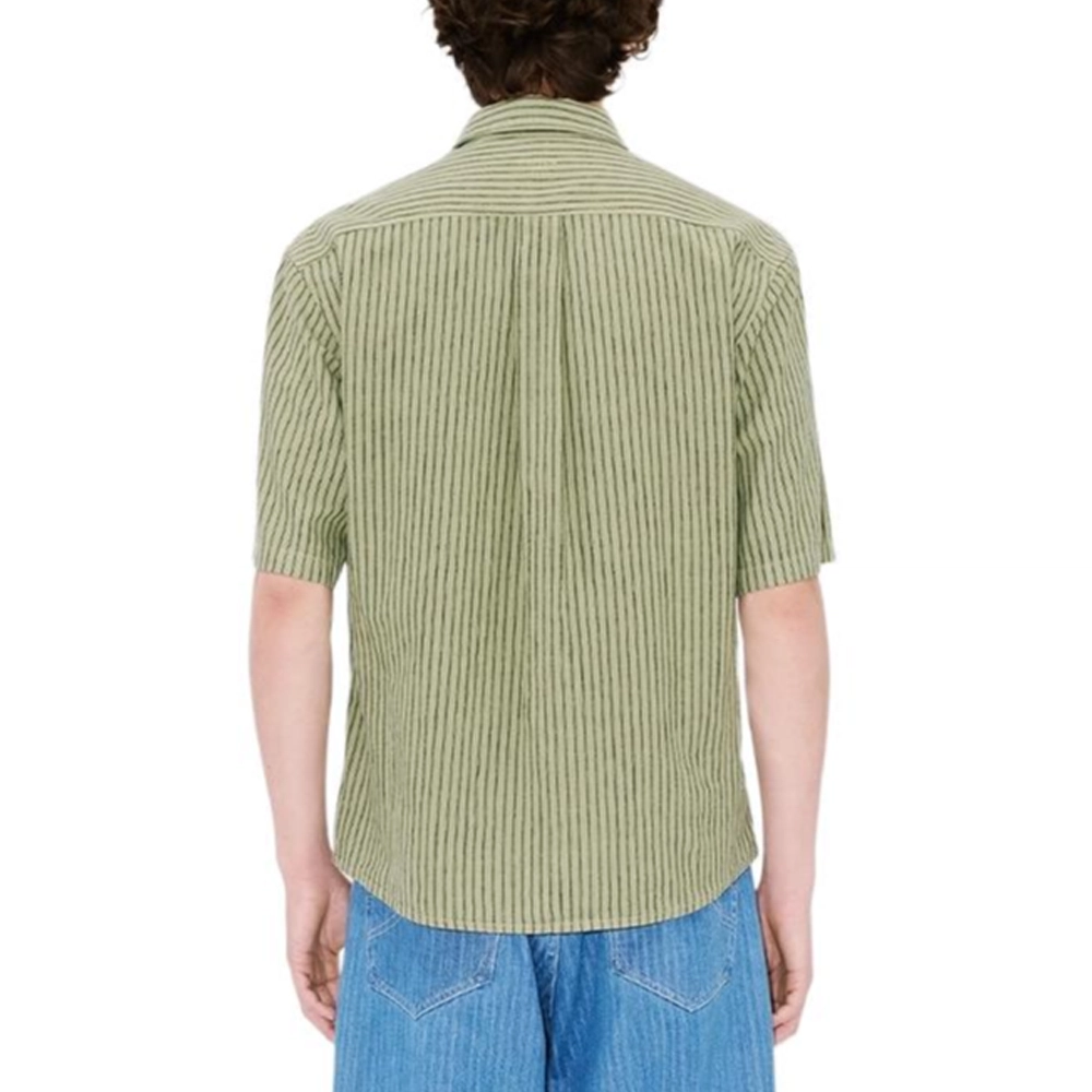 KENZO SS25