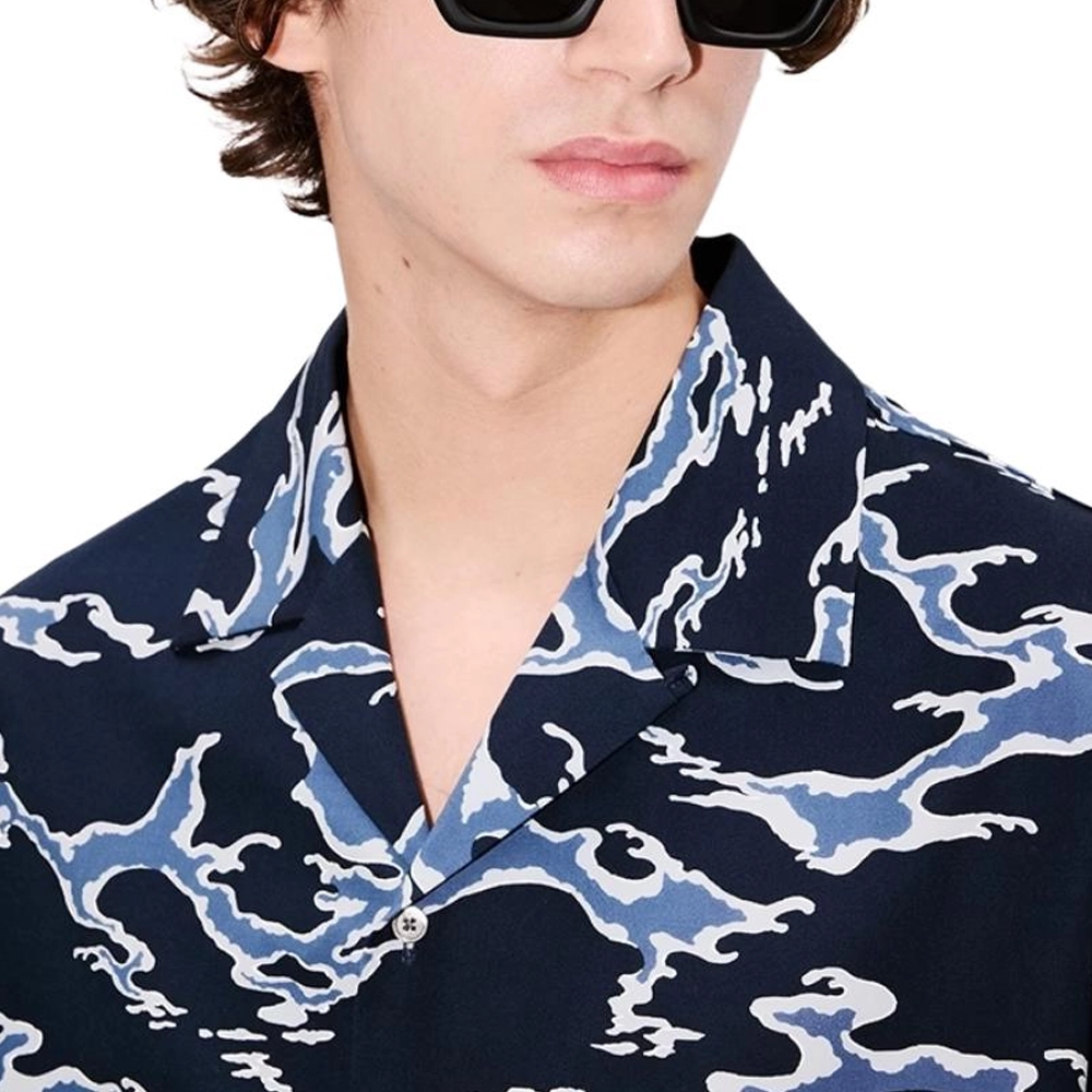 KENZO SS25
