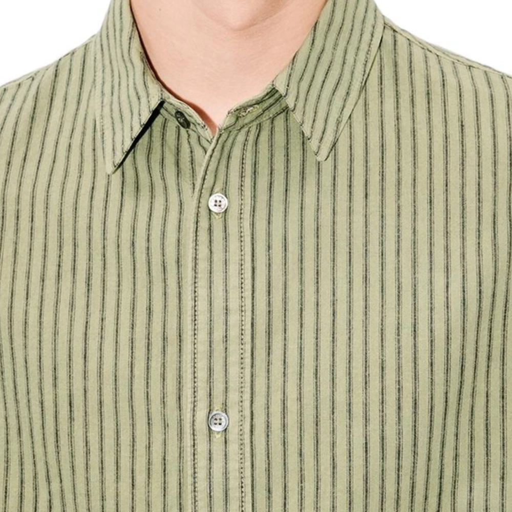 KENZO SS25