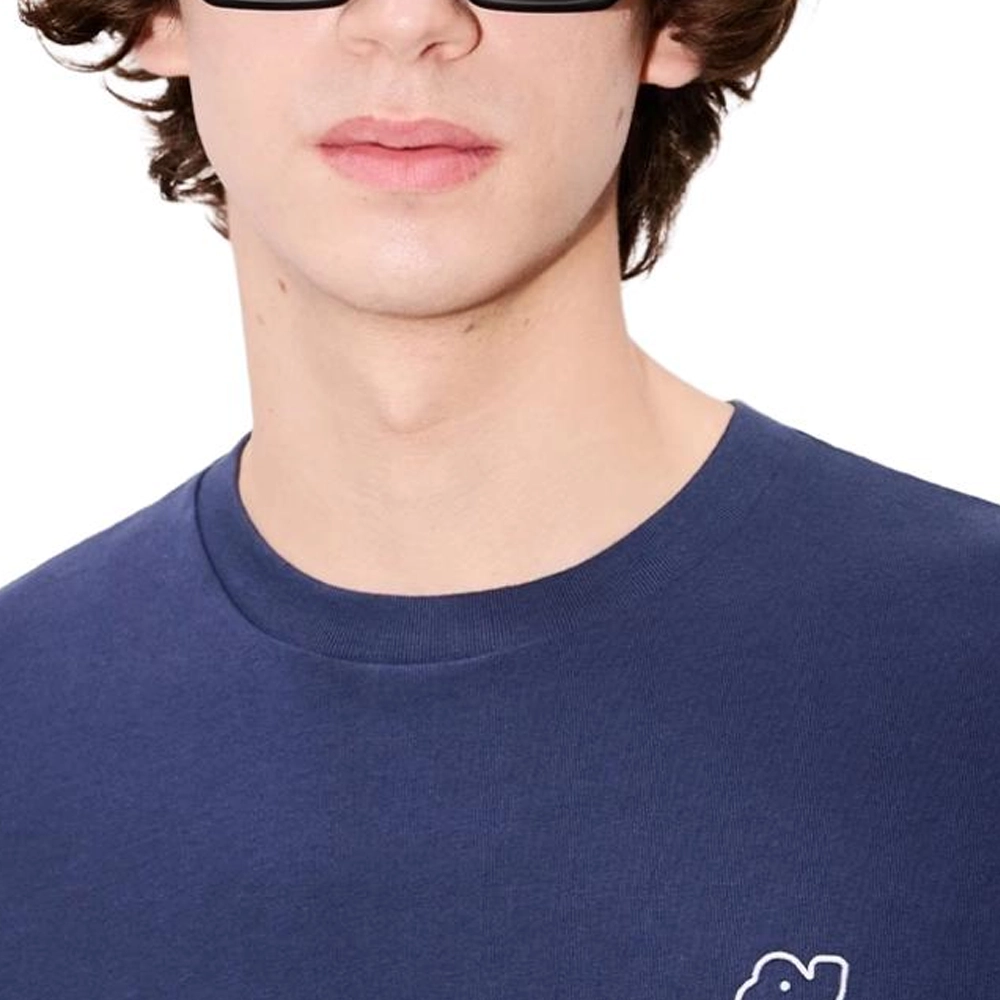 KENZO FW25 T