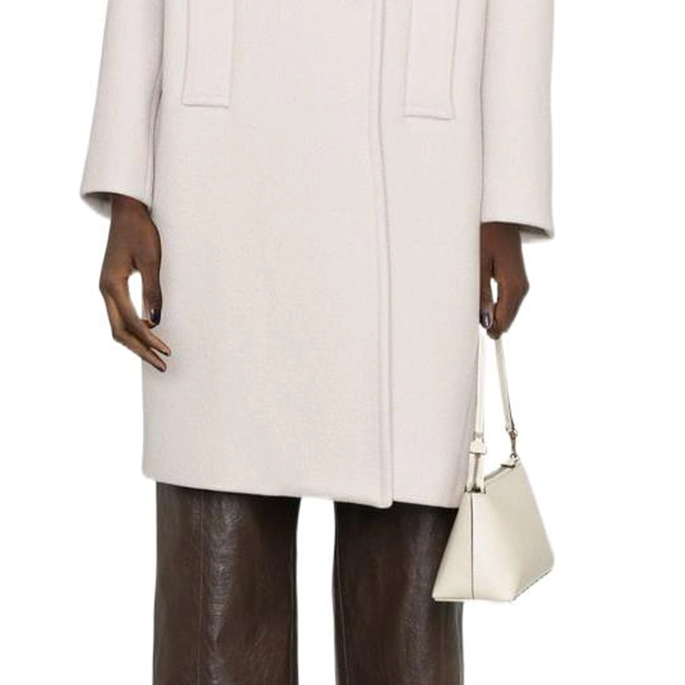 PINKO FW22