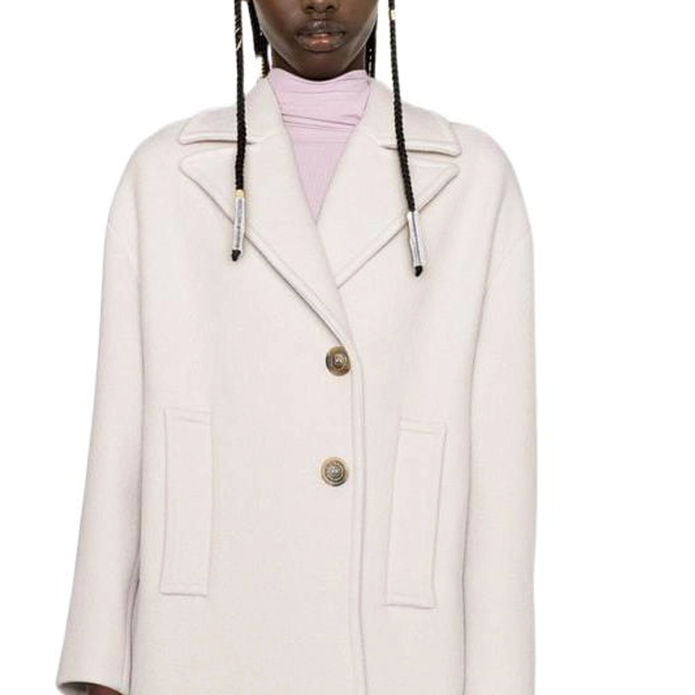 PINKO FW22