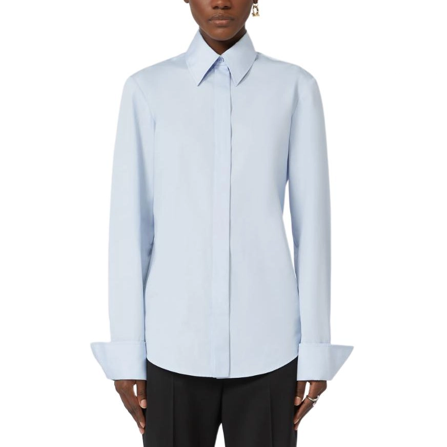 SportMax OSTE