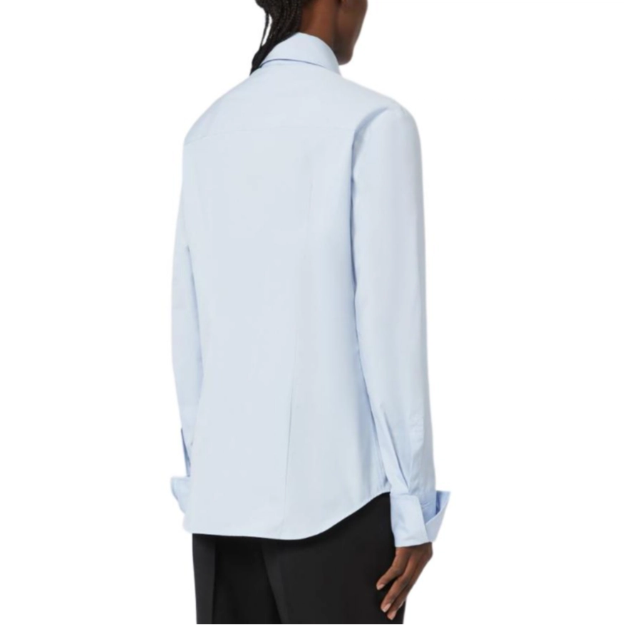 SportMax OSTE