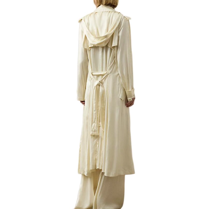 Ralph Lauren Collection SS25