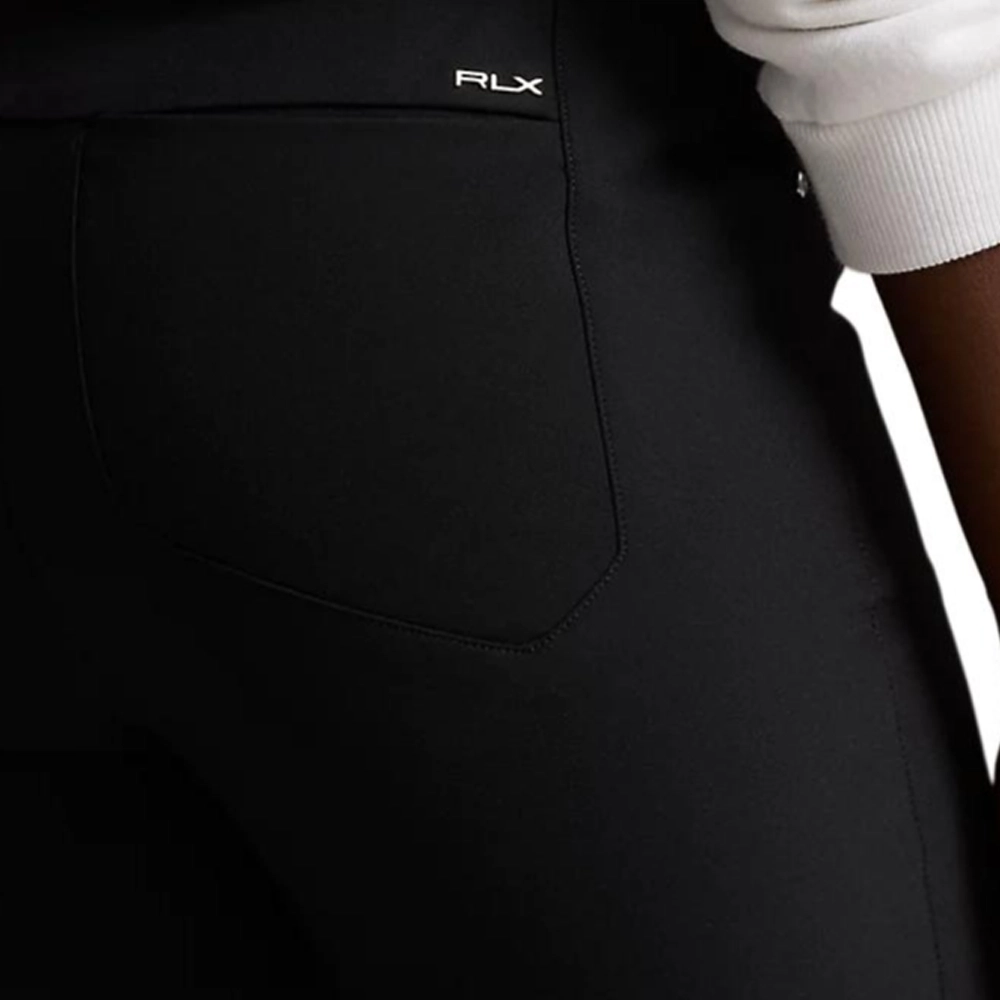 Ralph Lauren SS25