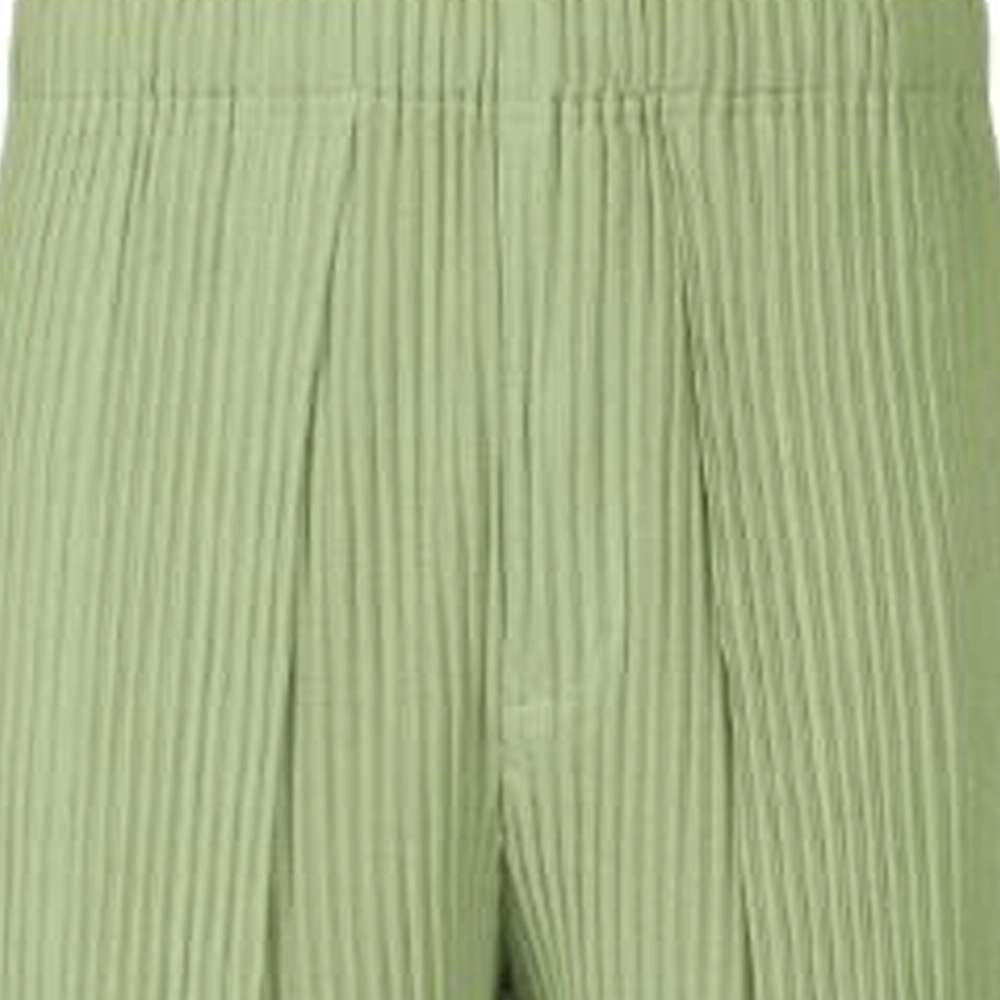 Homme Pliss Issey Miyake