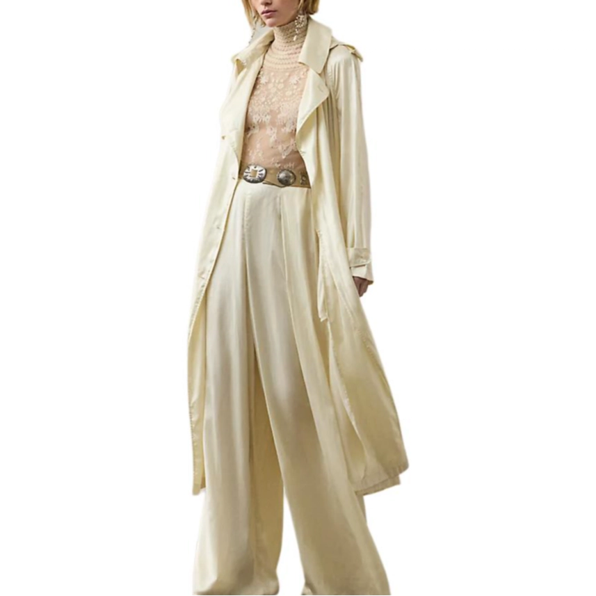 Ralph Lauren Collection SS25