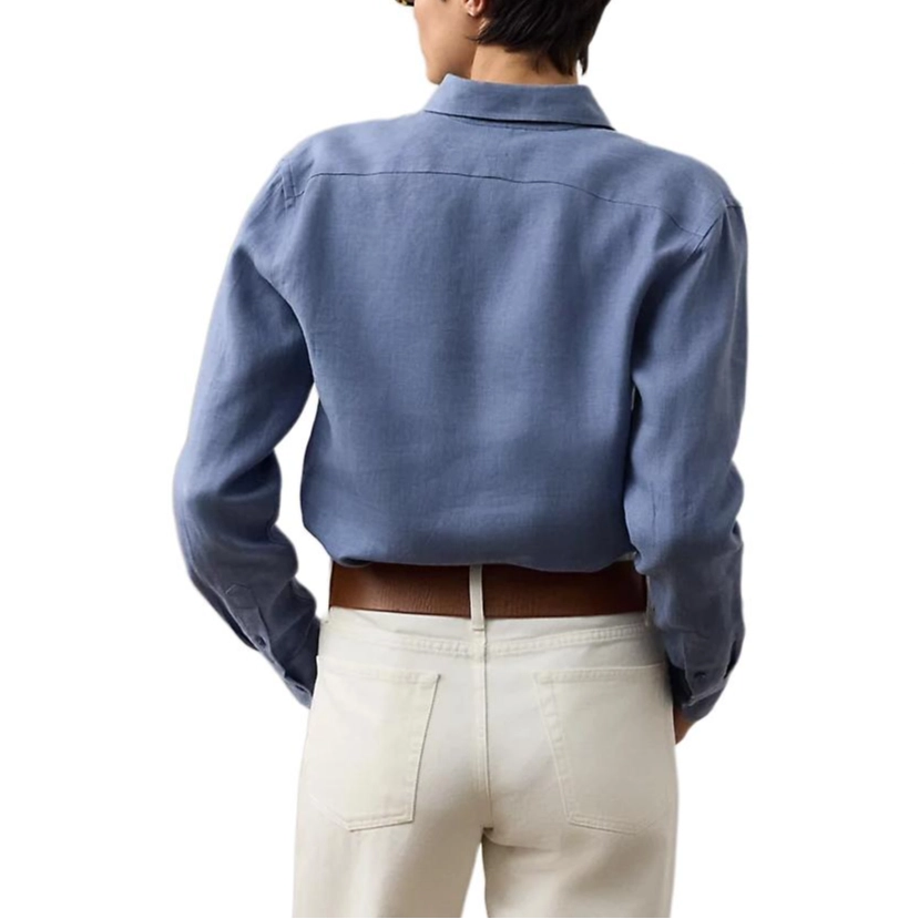 Ralph Lauren Collection SS25