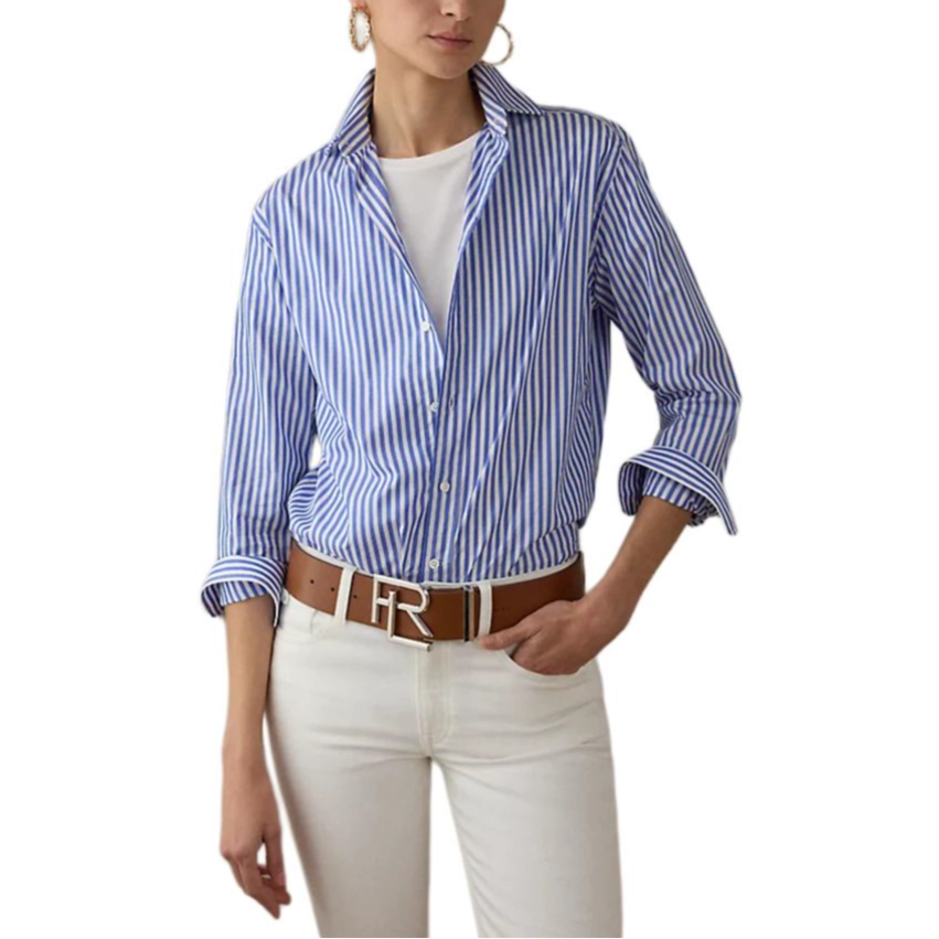 Ralph Lauren Collection