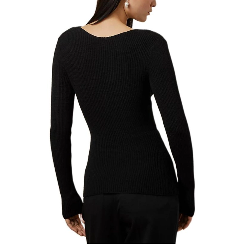Ralph Lauren Collection V