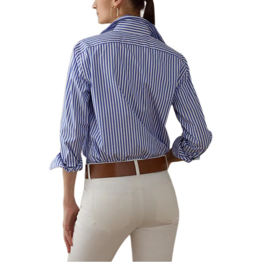 Ralph Lauren Collection