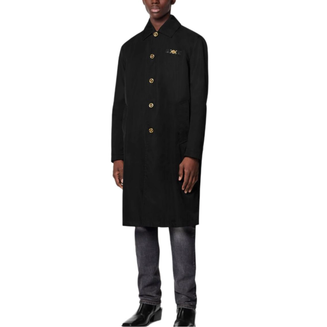 VERSACE