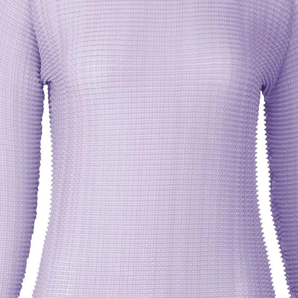 PLEATS PLEASE ISSEY MIYAKE SS23