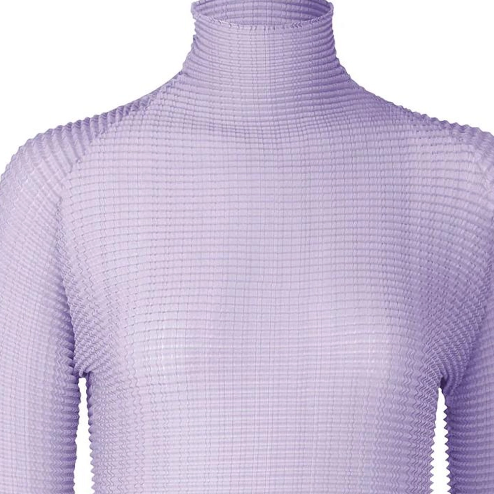 PLEATS PLEASE ISSEY MIYAKE SS23