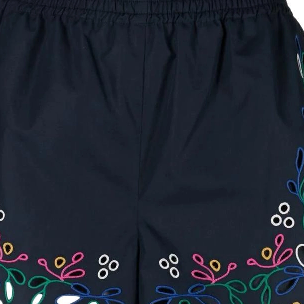 Chlo SS22