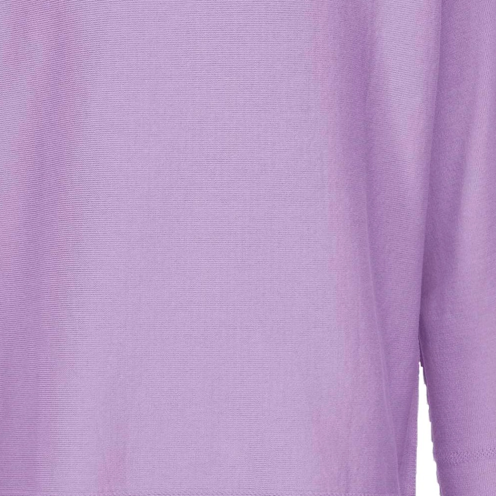 ISSEY MIYAKE