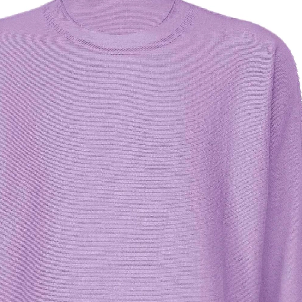 ISSEY MIYAKE