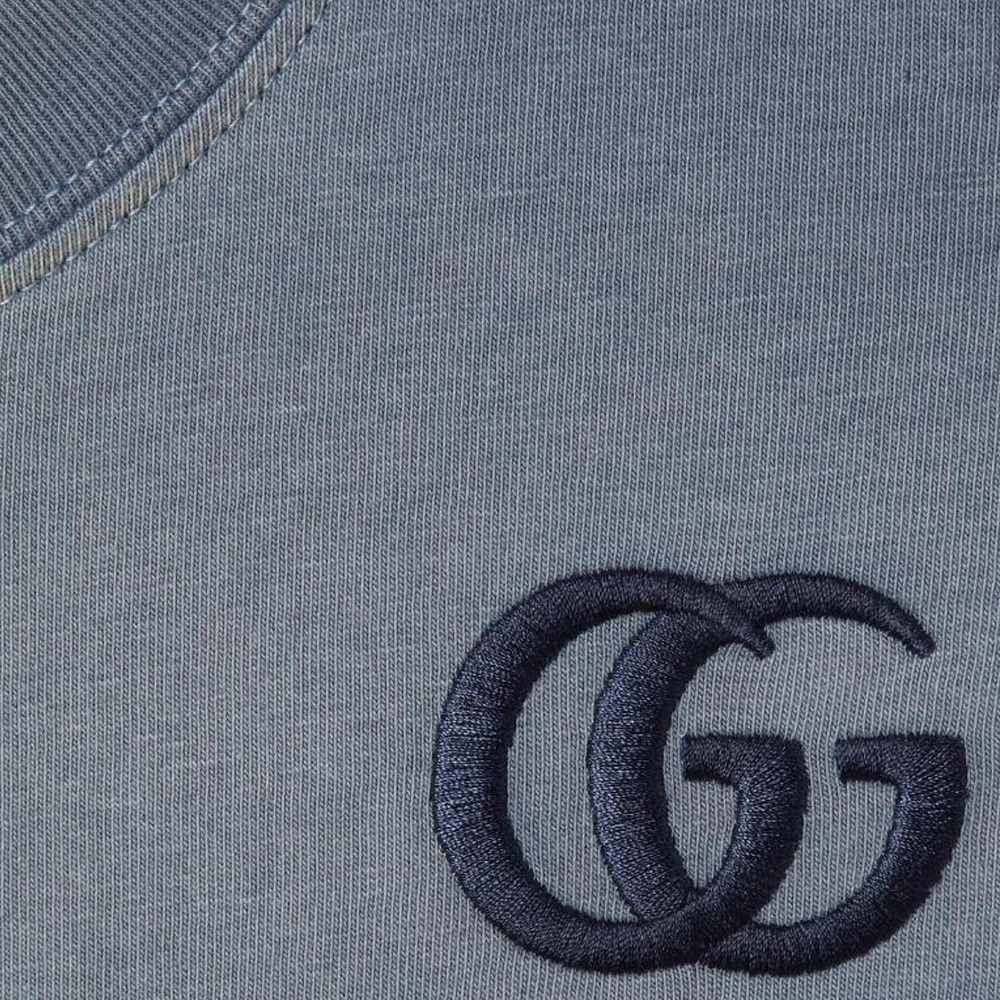 GUCCI FW25