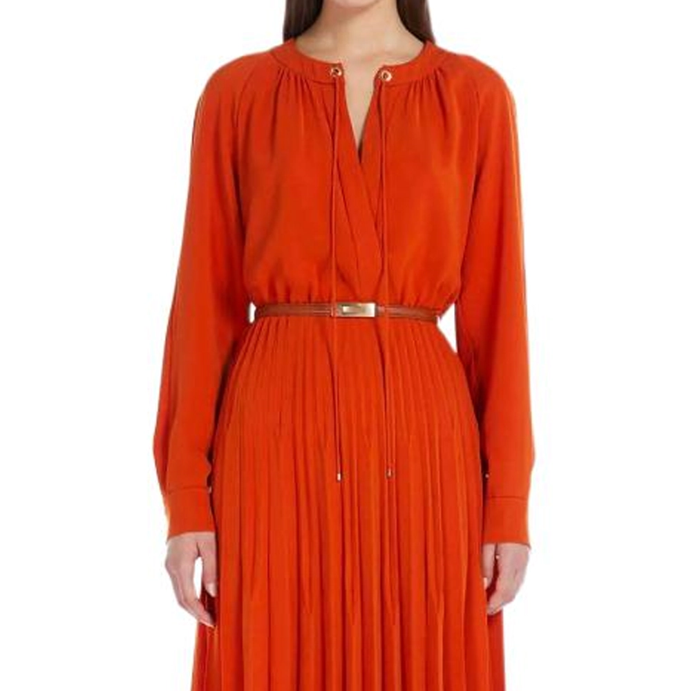 MaxMara studio AGAMIA