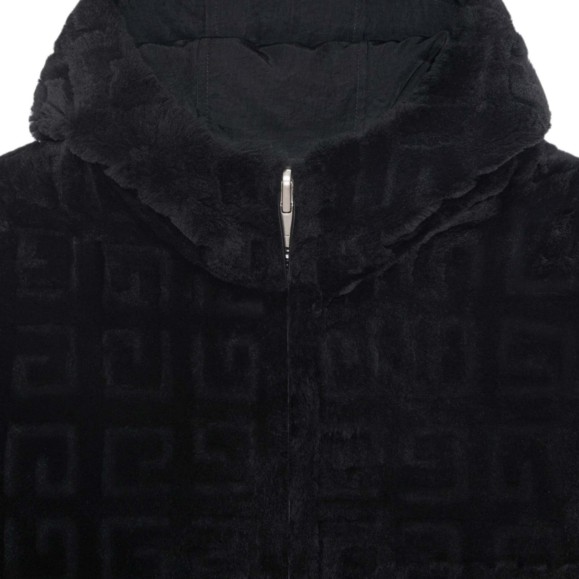 GIVENCHY FW24 LOGO
