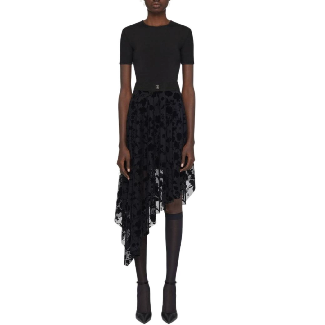GIVENCHY FW24