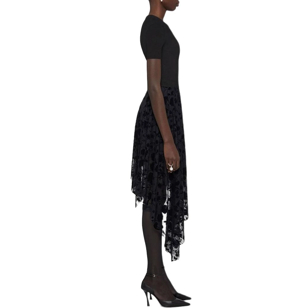 GIVENCHY FW24