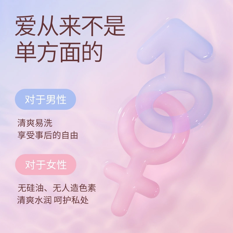 durex byt 3181953