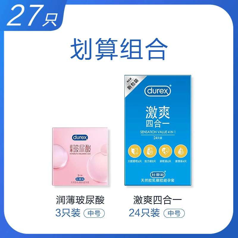 durex byt 3181953
