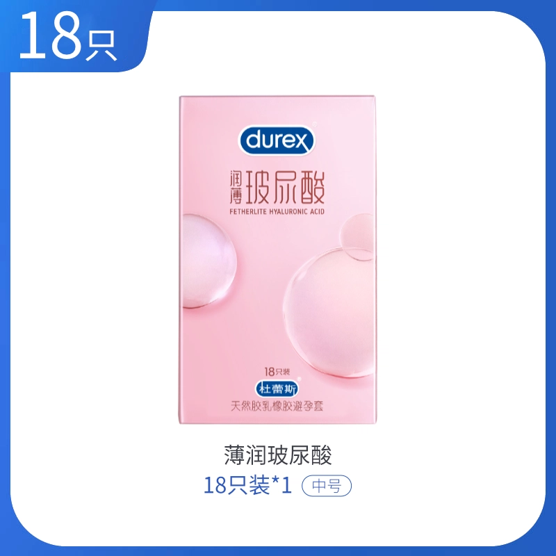 durex byt 3181953
