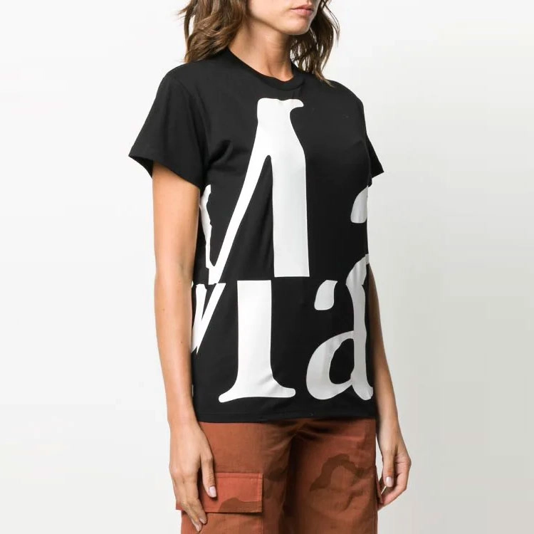 Maison Margiela FW21 T