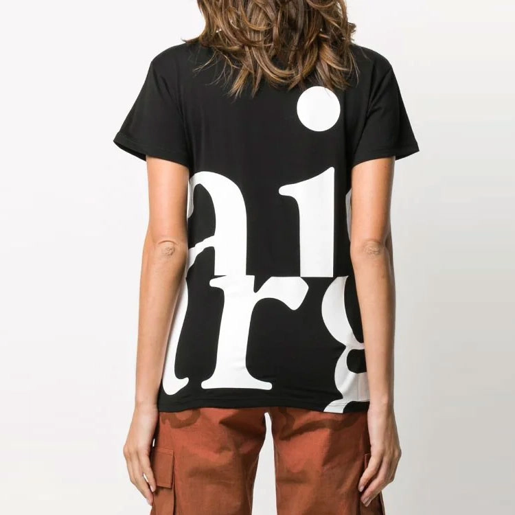 Maison Margiela FW21 T