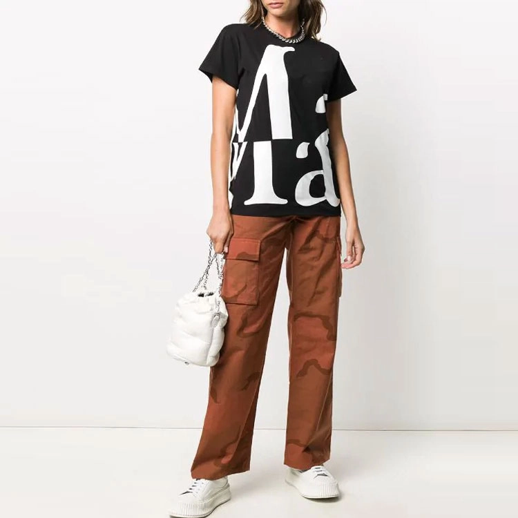 Maison Margiela FW21 T