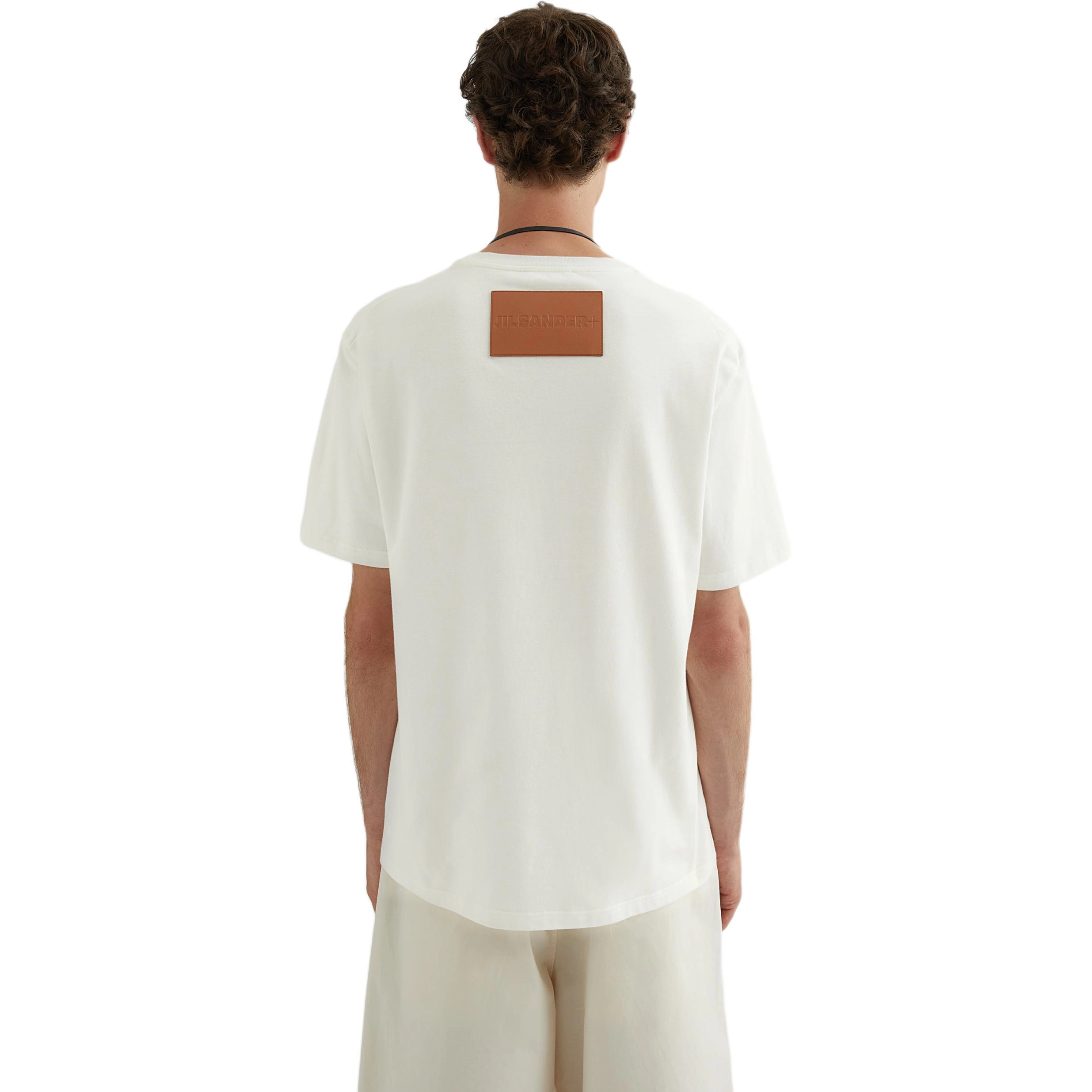 JIL SANDER T