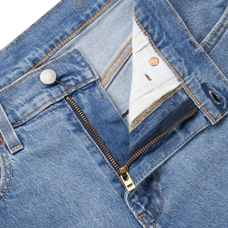 levis 405