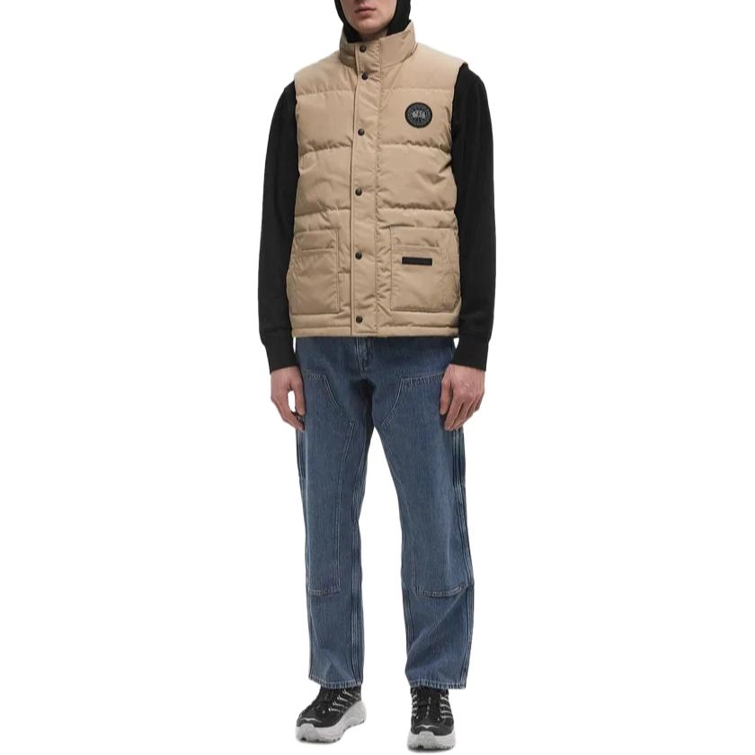 Canada Goose