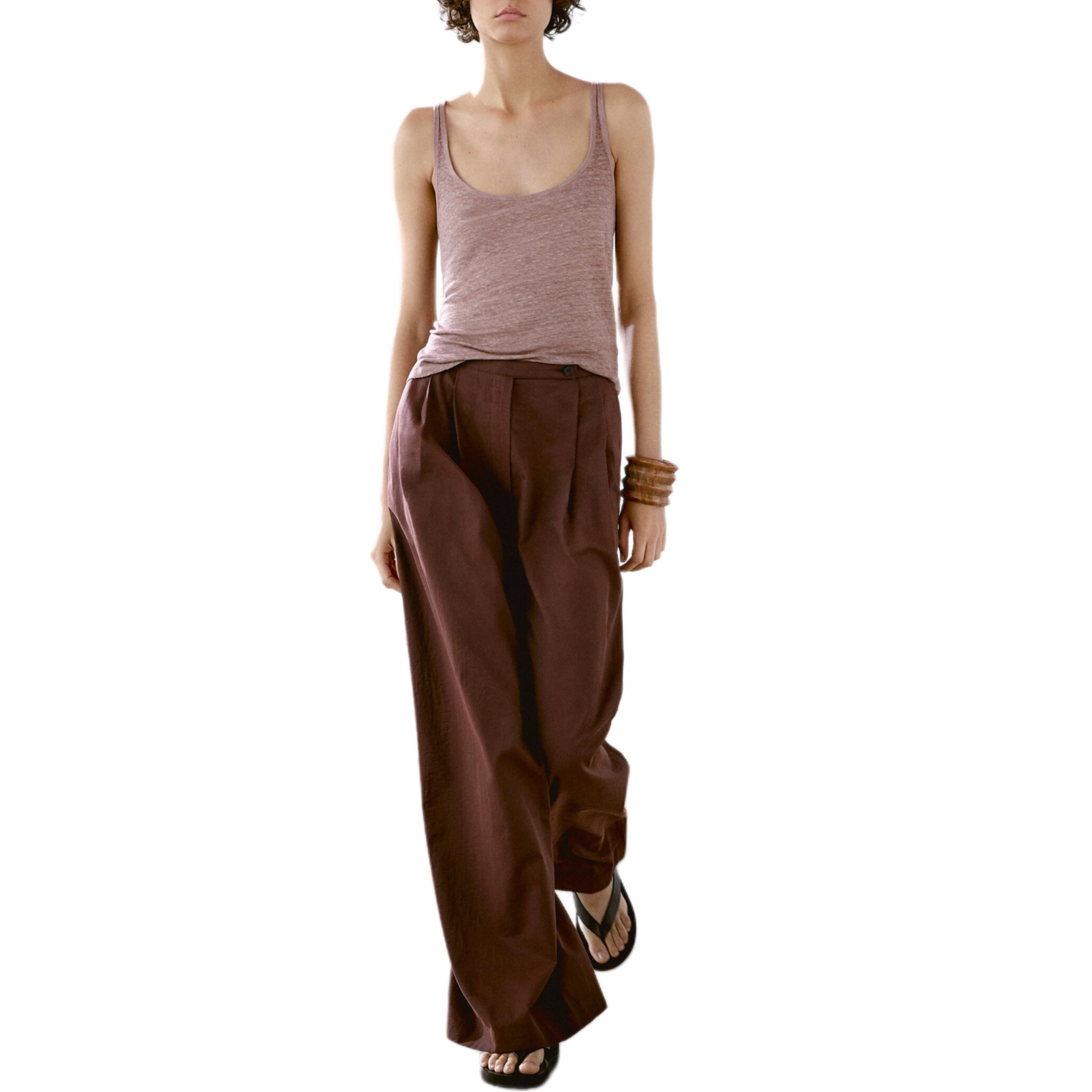 Massimo Dutti U