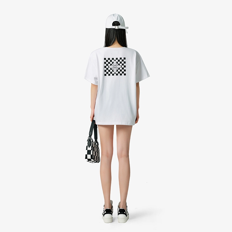 SMFK Grid T
