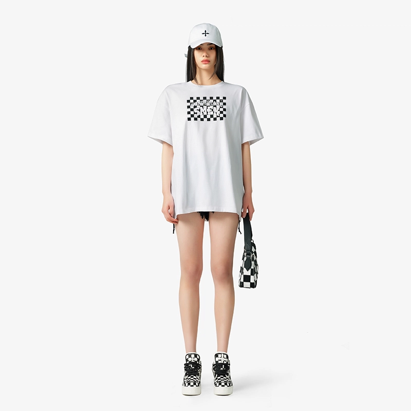 SMFK Grid T