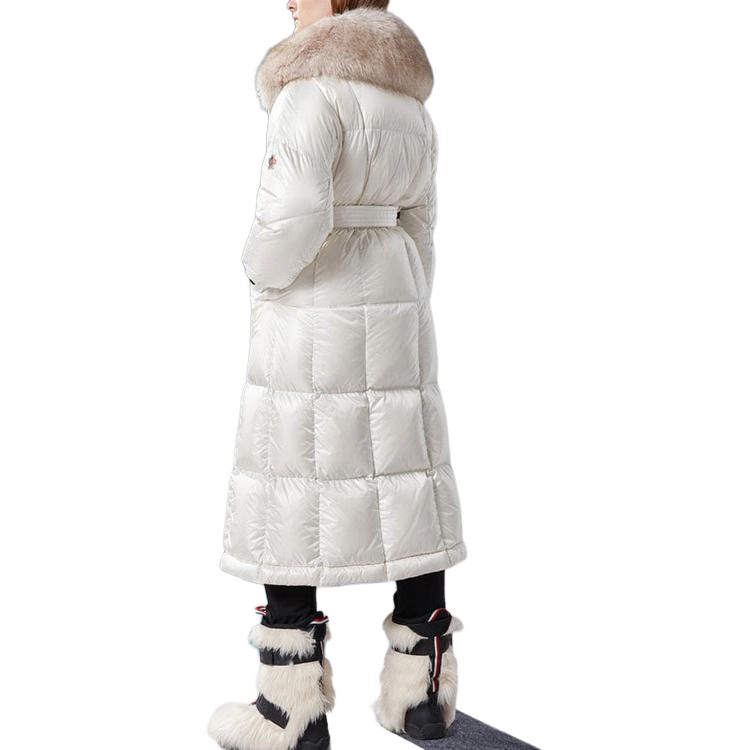 Moncler