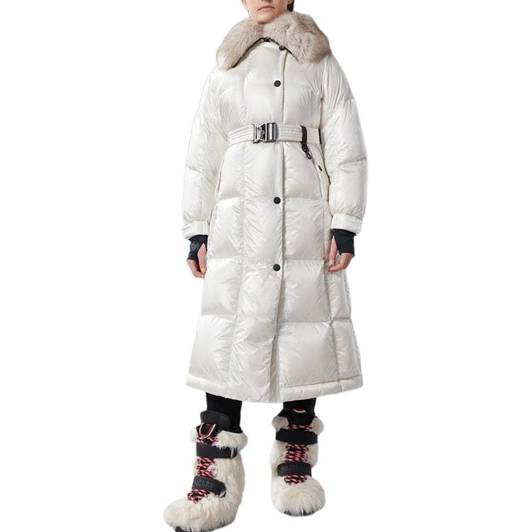 Moncler