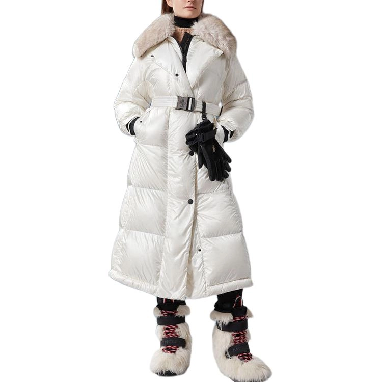 Moncler