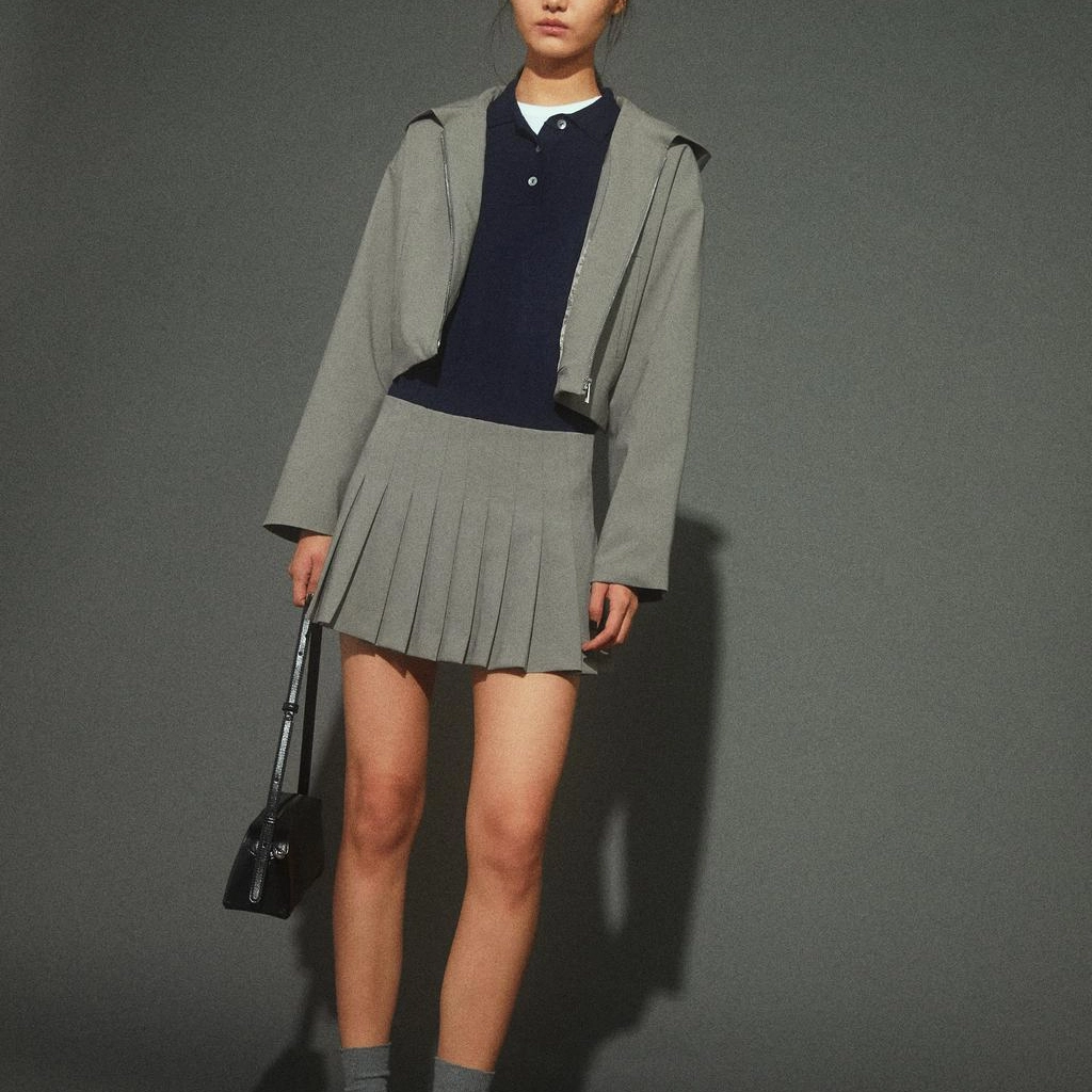ZARA Trf