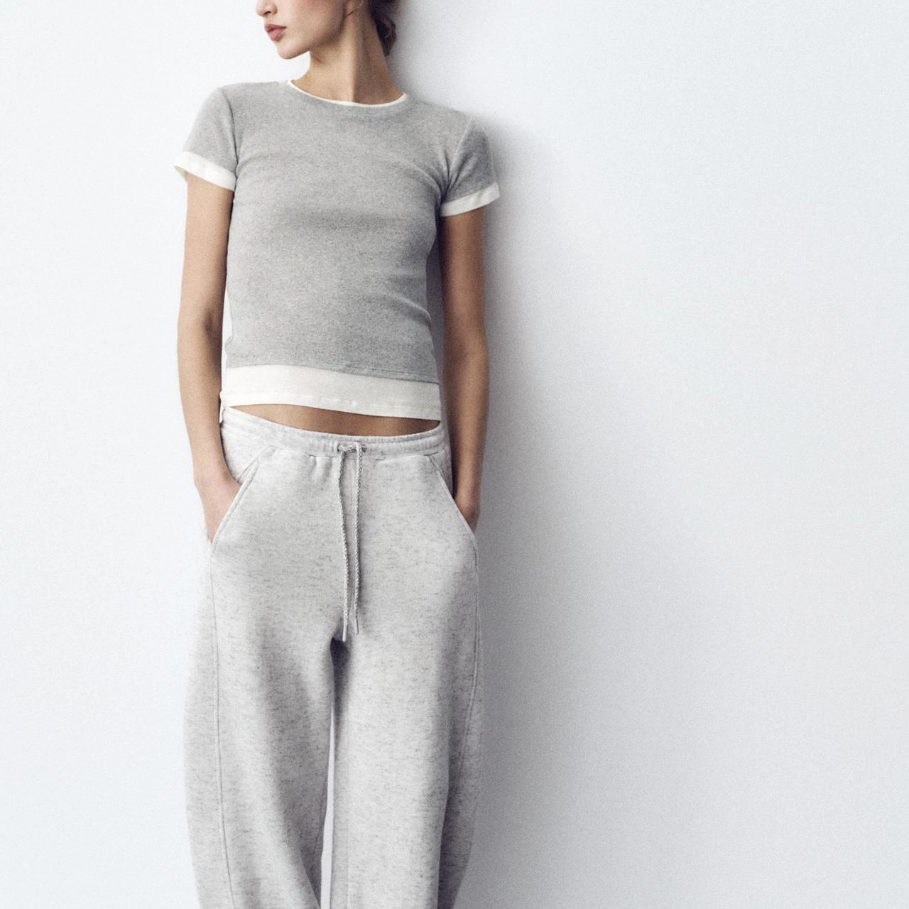 ZARA T