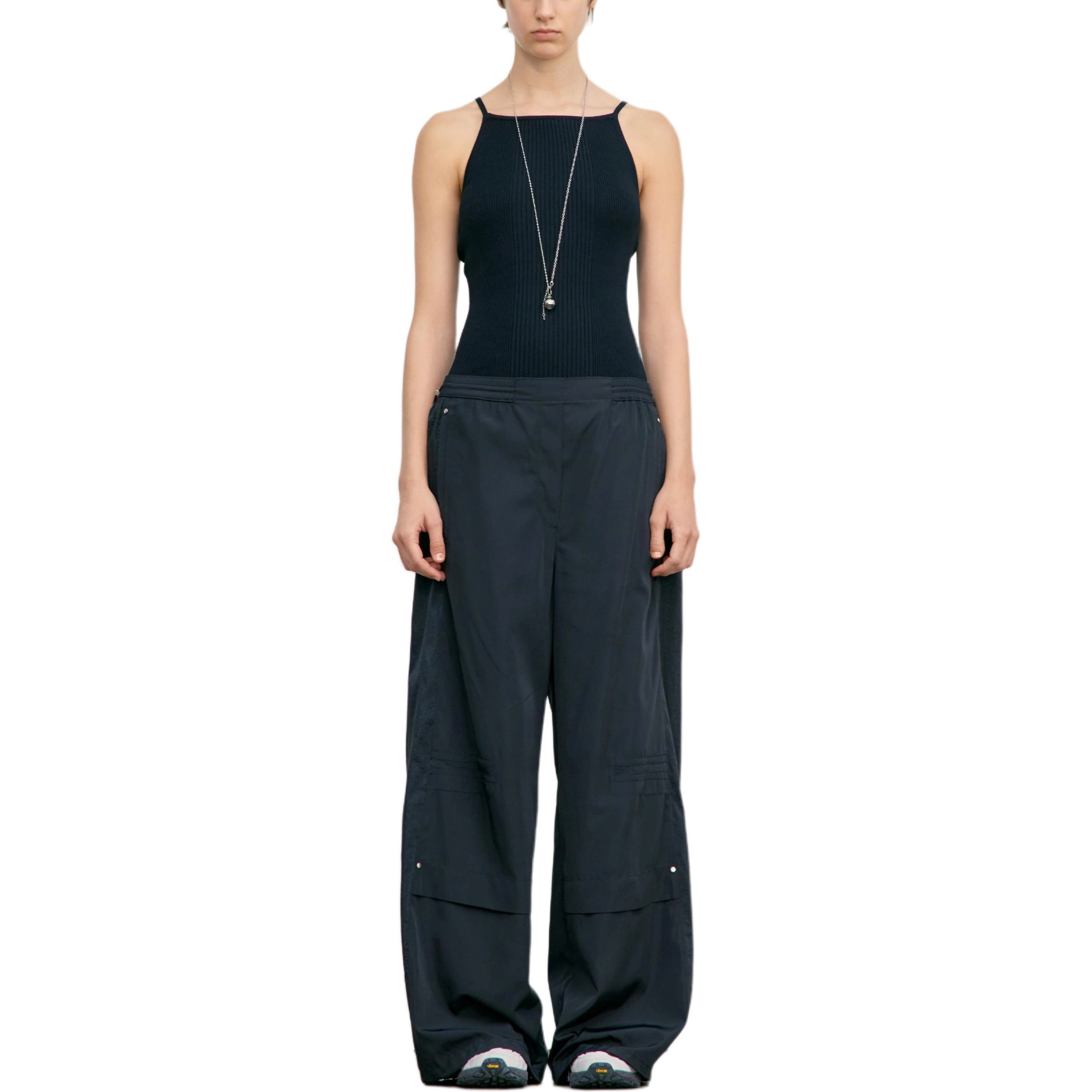 LOW CLASSIC SS25