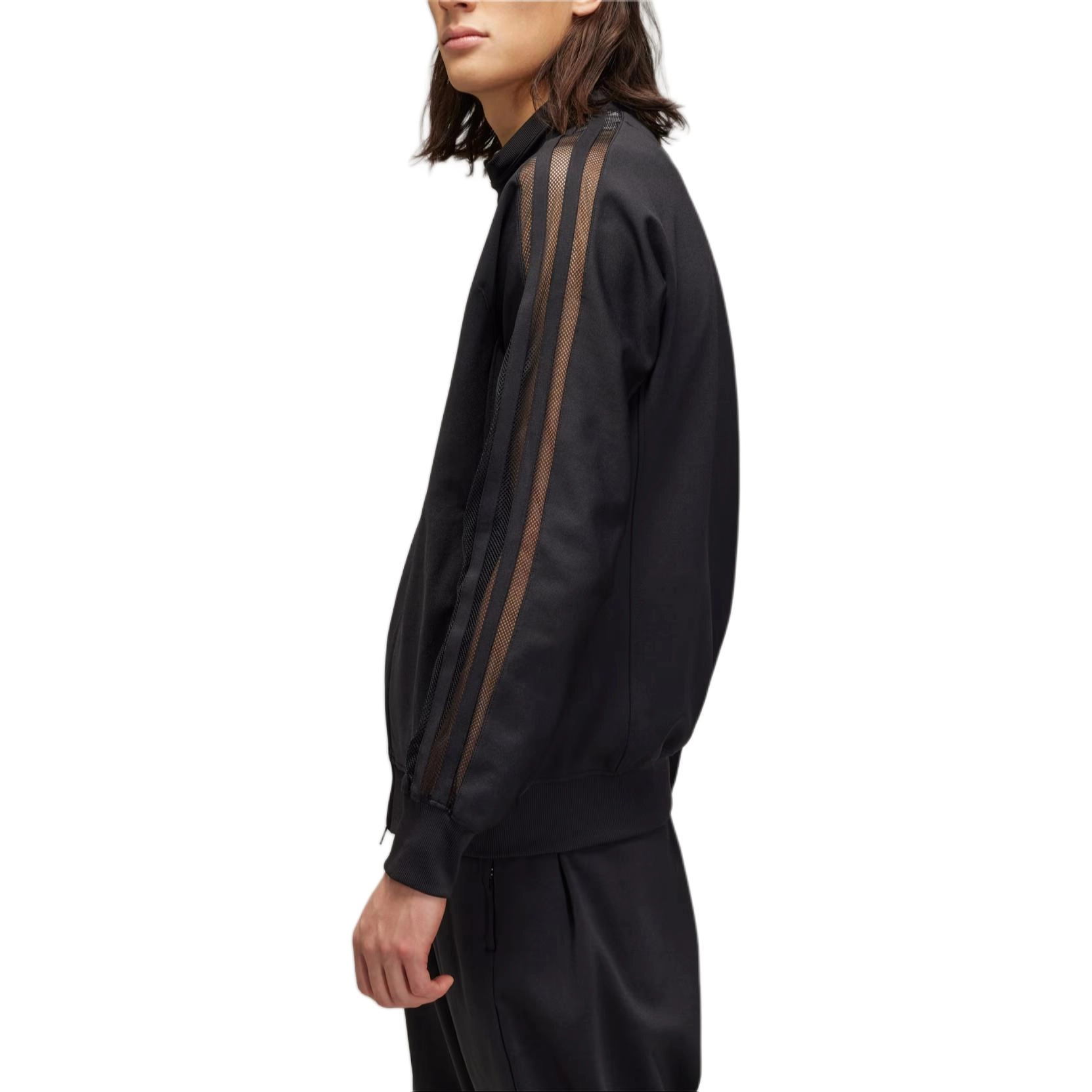 Y-3