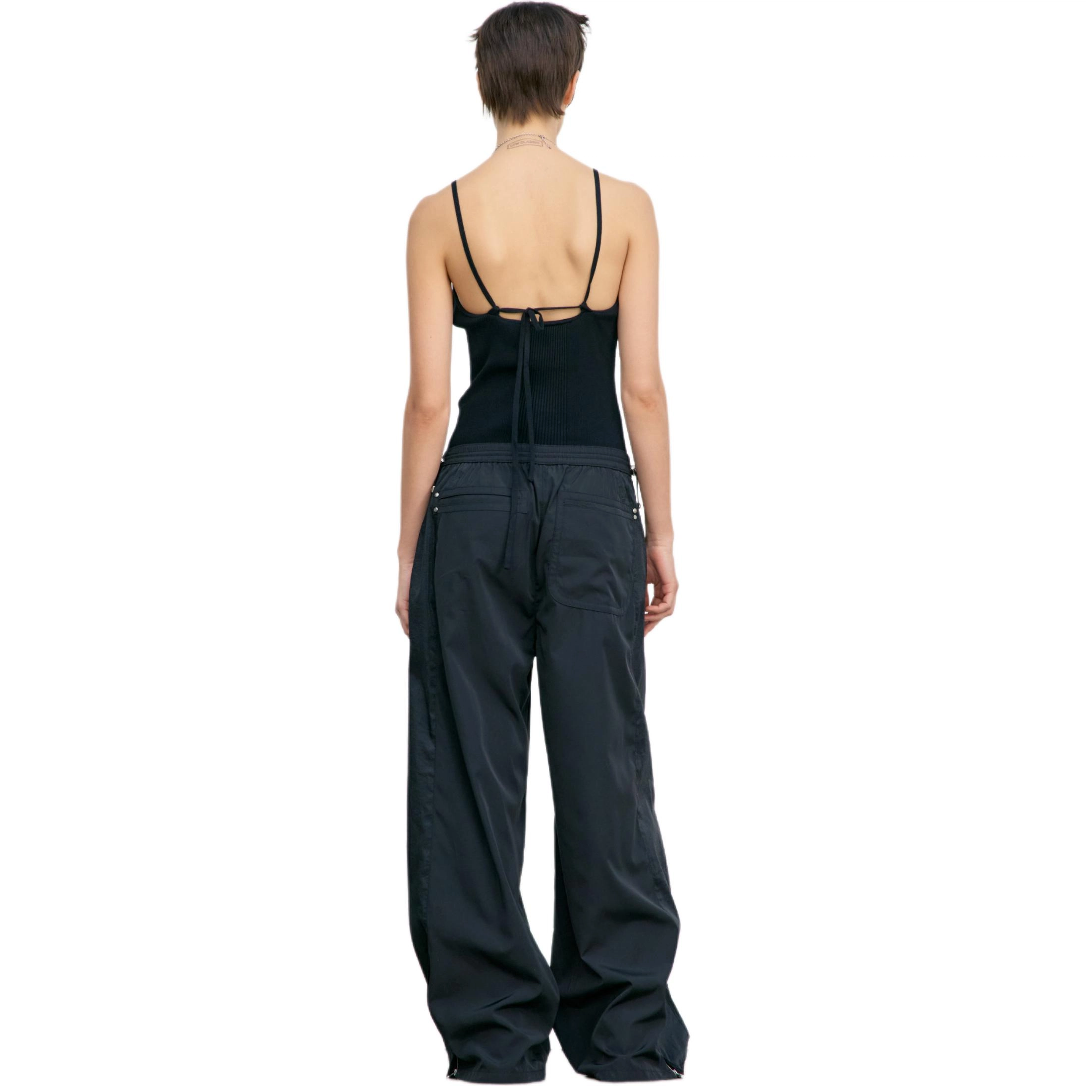 LOW CLASSIC SS25